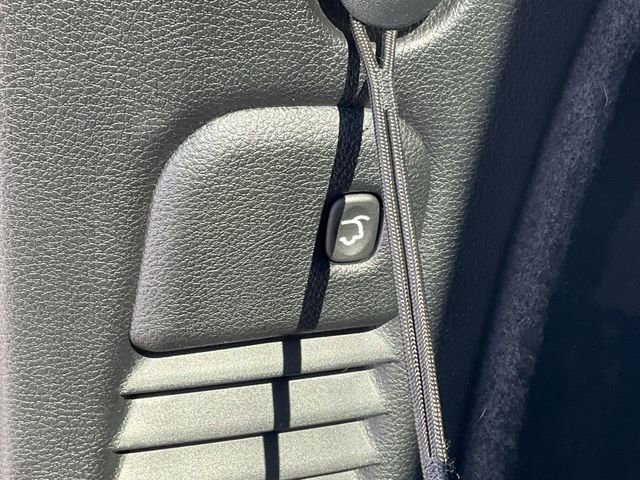 Used 2025 Dodge Durango GT w/ Blacktop Package image 18