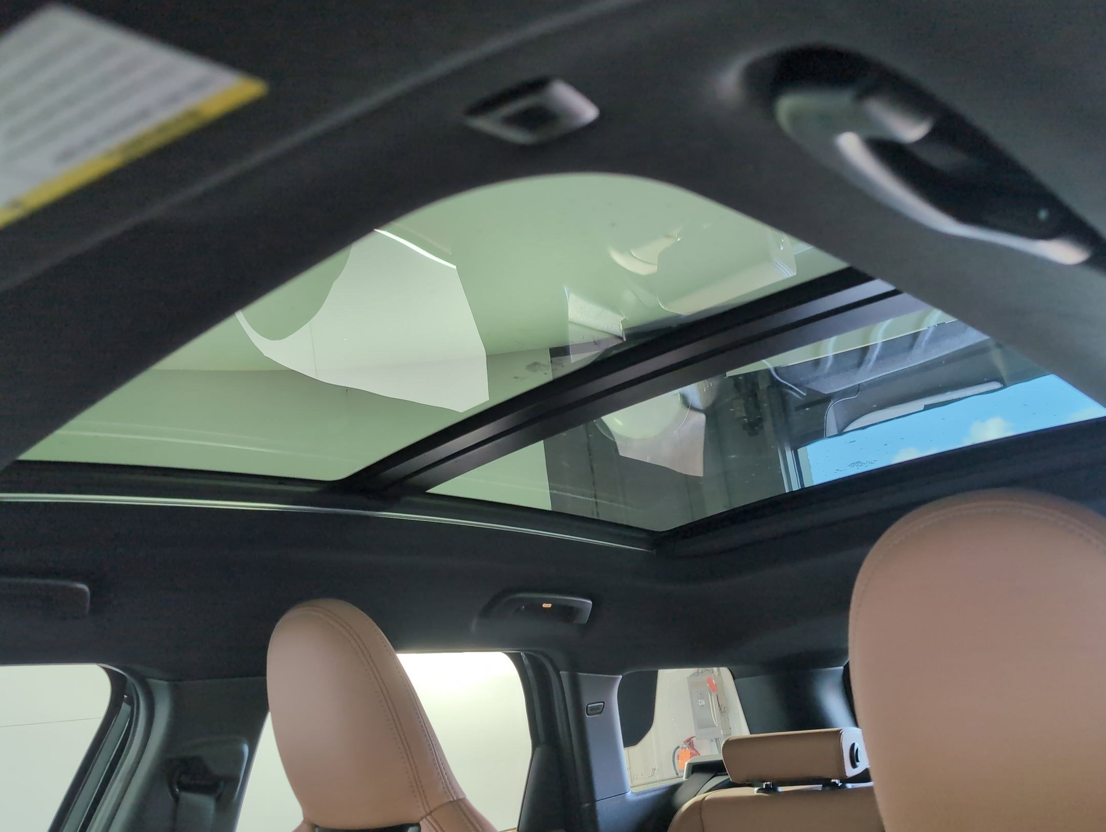 New 2026 MINI Cooper Countryman S image 12