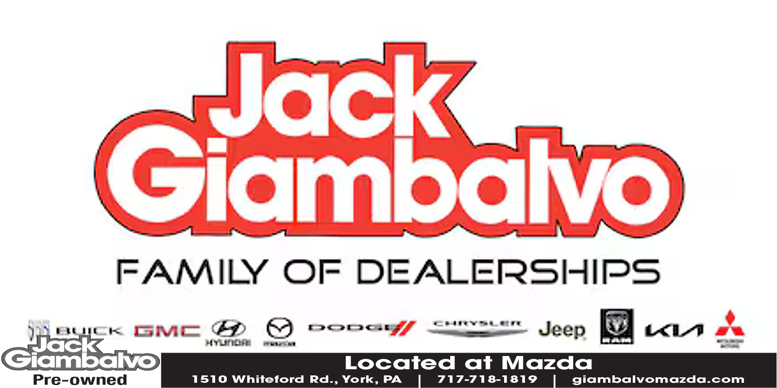 Used 2018 GMC Sierra 1500 Denali