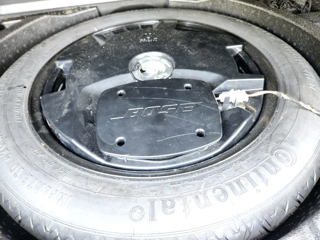 Used 2017 Audi Q3 2.0T Premium image 19