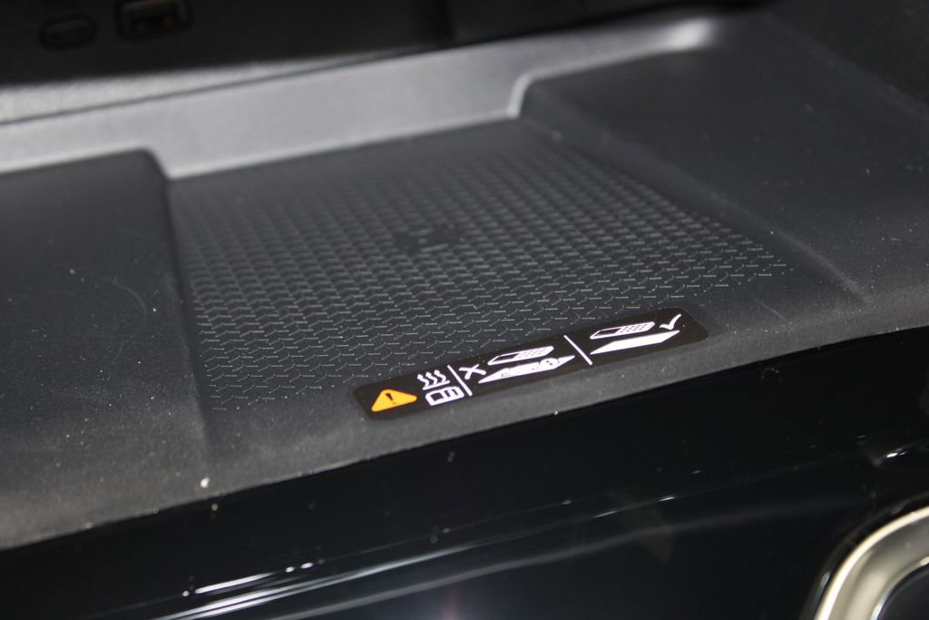 New 2026 Chevrolet Traverse LT image 41