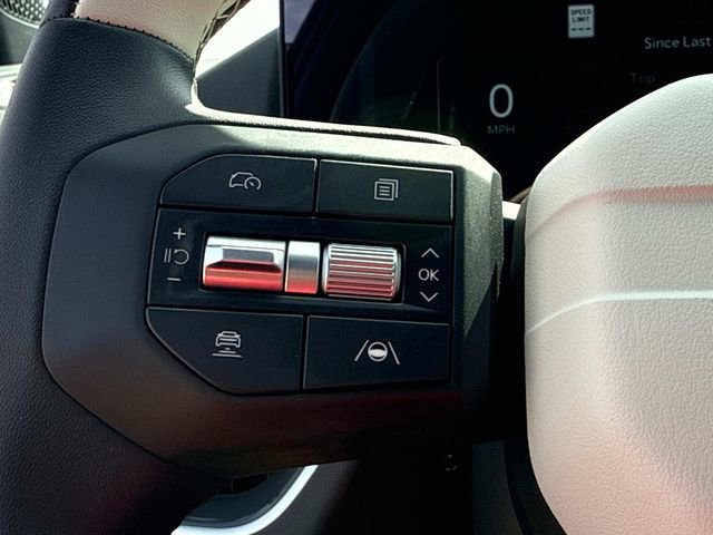 New 2026 Kia K4 GT-Line Turbo FWD image 26