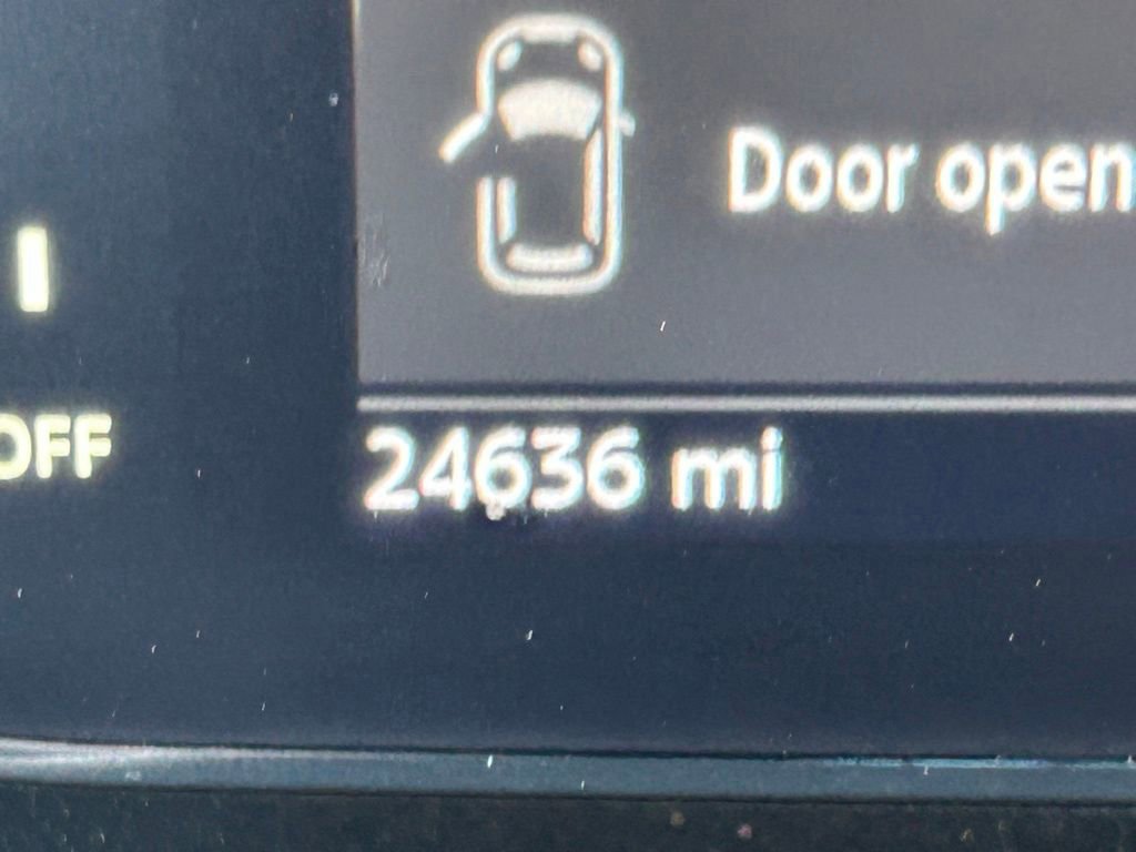 Used 2024 MINI Cooper John Cooper Works image 20