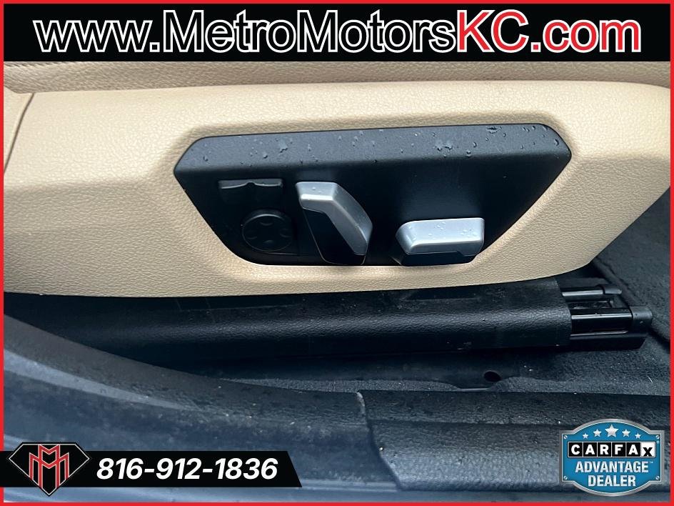 Used 2018 BMW 330i Gran Turismo xDrive image 36