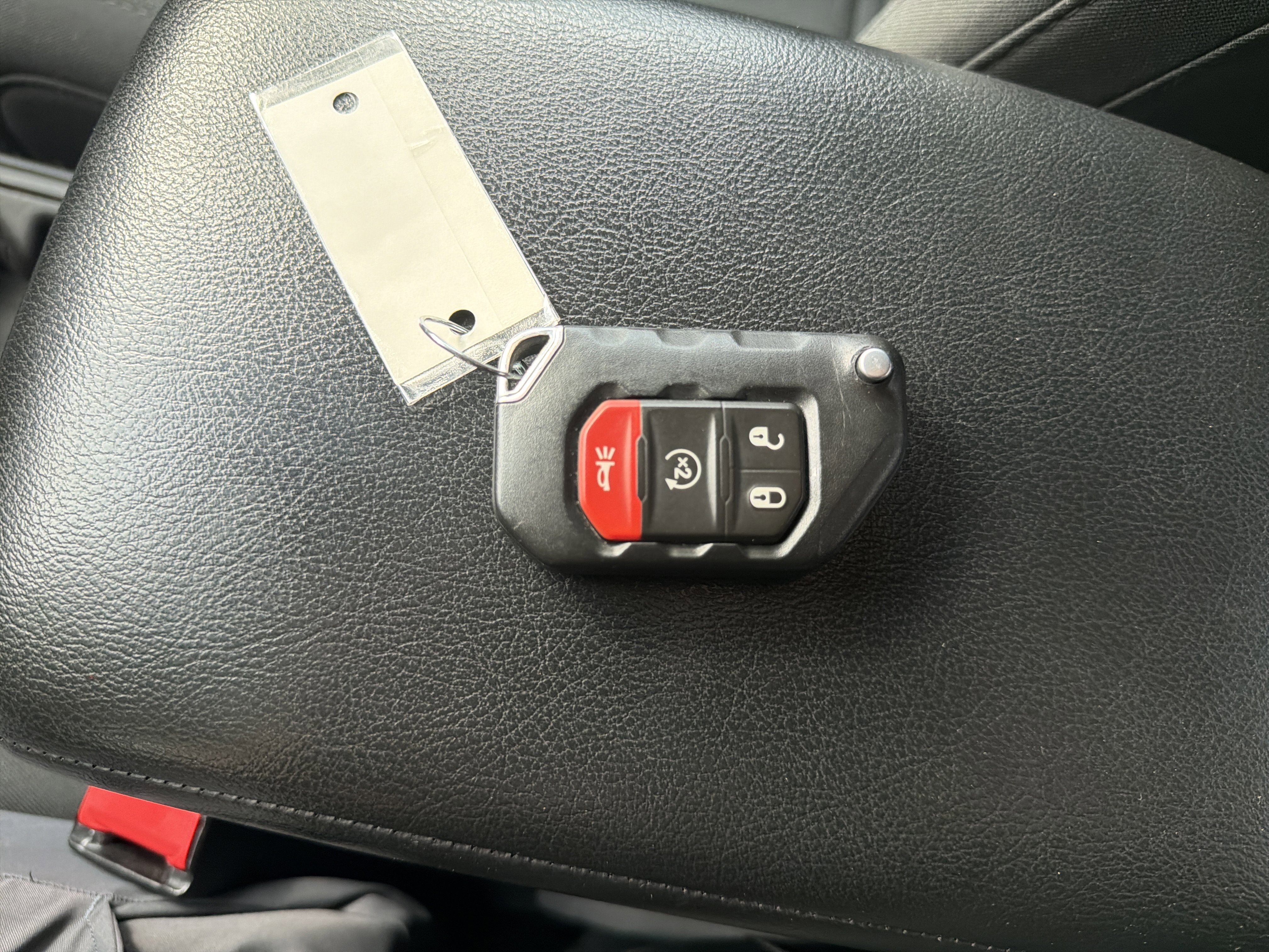 Used 2023 Jeep Gladiator Sport AWD/4WD image 30