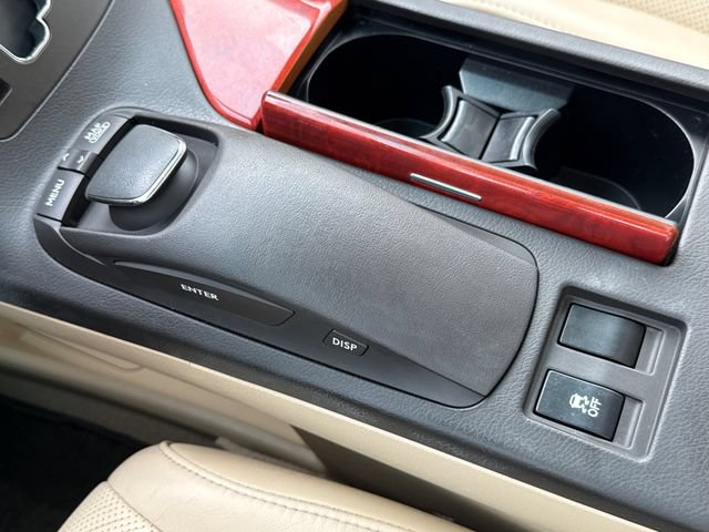 Used 2012 Lexus RX 350 FWD w/ Premium Pkg image 30