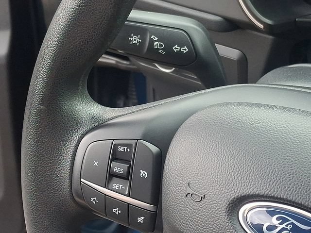Used 2020 Ford Escape SE AWD/4WD image 20
