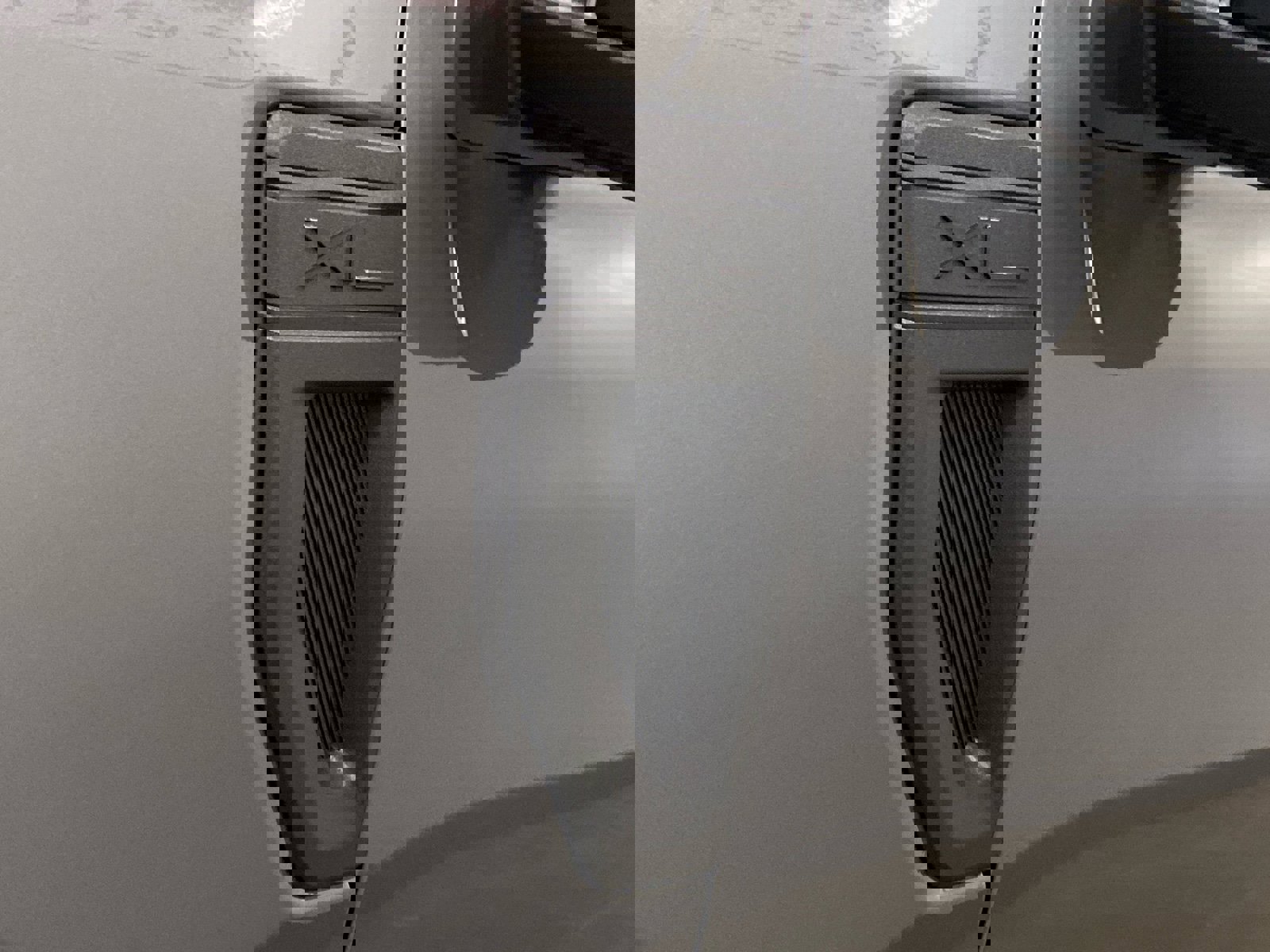 New 2026 Ford Maverick XL w/ Equipment Group 101A image 21