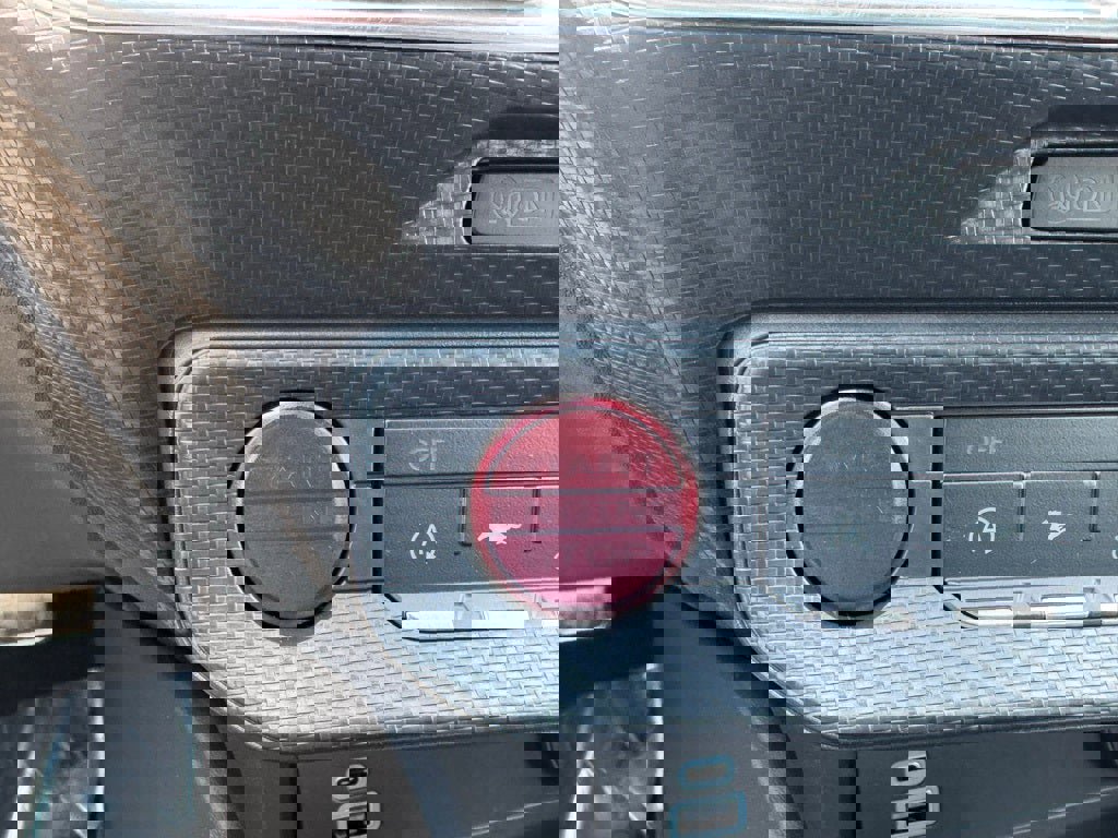 New 2025 Ford Mustang GT Premium image 8