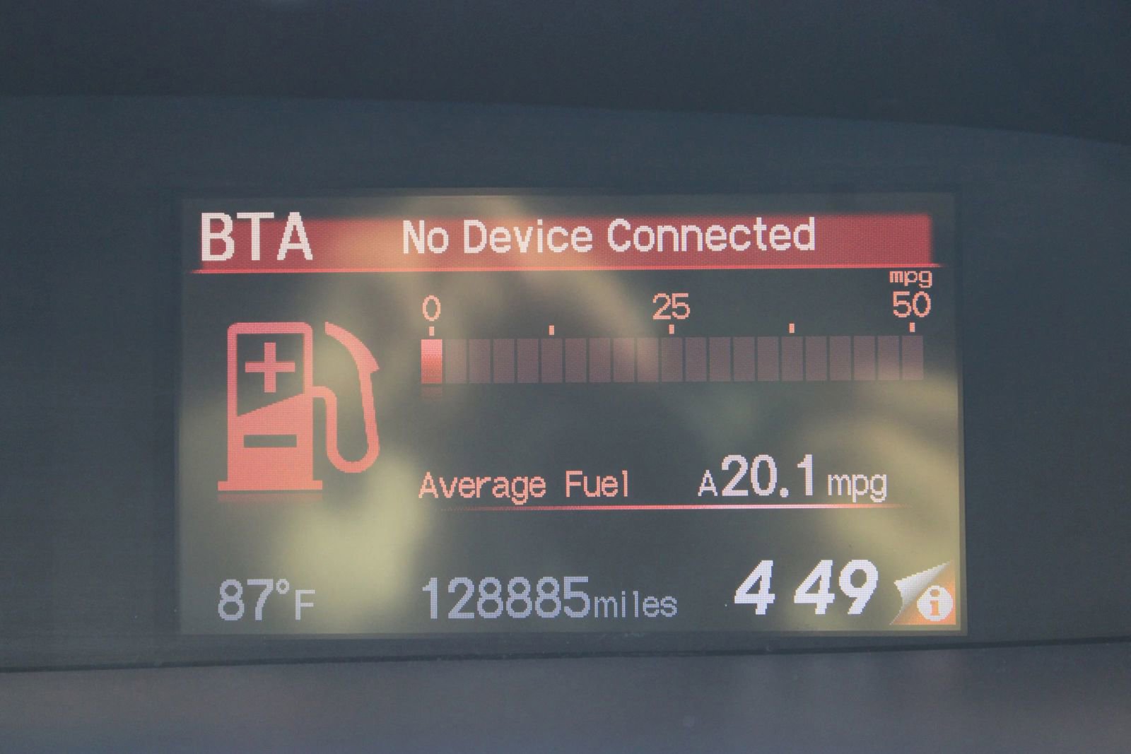 Used 2014 Honda Civic Si image 5
