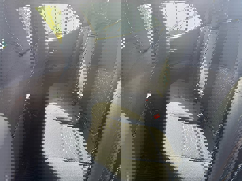 Used 2022 Toyota Corolla SE image 11