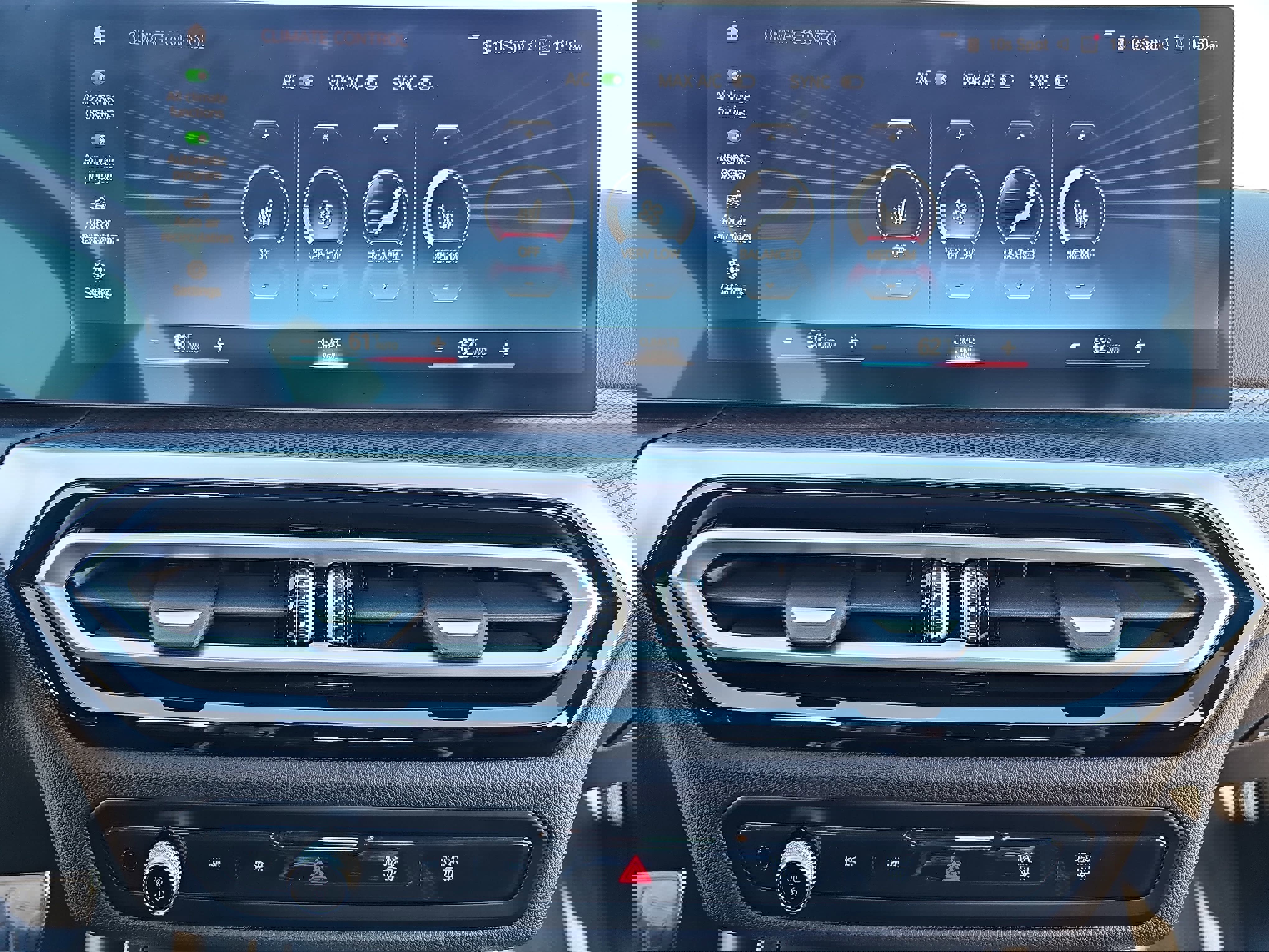 Certified 2024 BMW M340i xDrive w/ Premium Package image 23