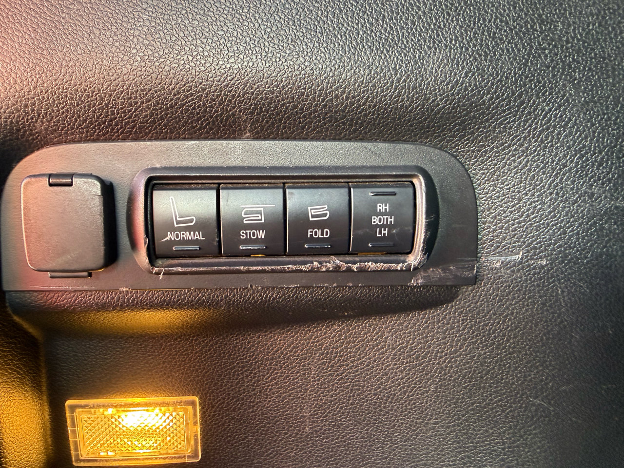 Used 2017 Ford Explorer Sport w/ Equipment Group 401A image 21