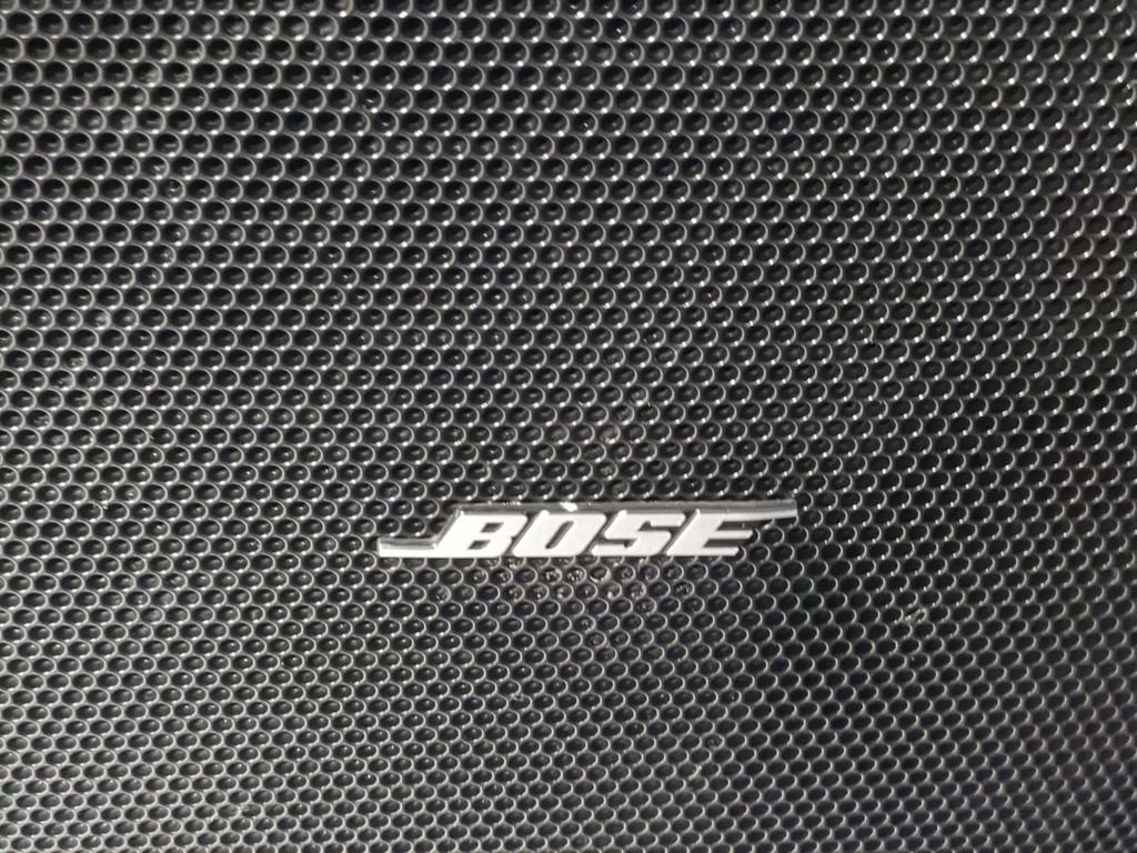 Used 2015 MAZDA MAZDA3 i Touring w/ Technology Package image 33