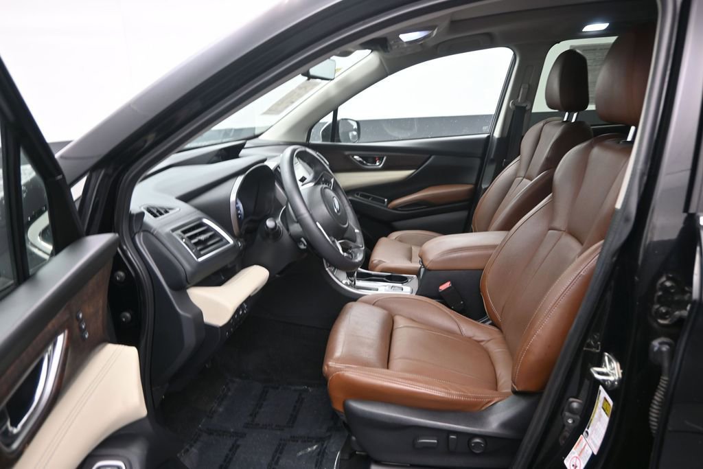 Used 2020 Subaru Ascent Touring w/ Popular Package #2 AWD/4WD image 13