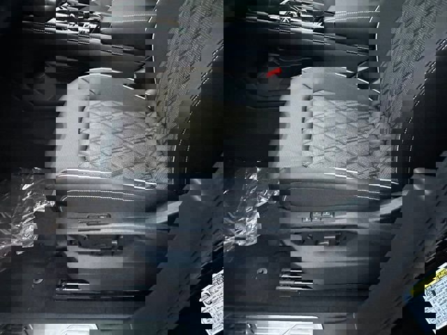 New 2026 Volkswagen Atlas SEL Premium R-Line image 25