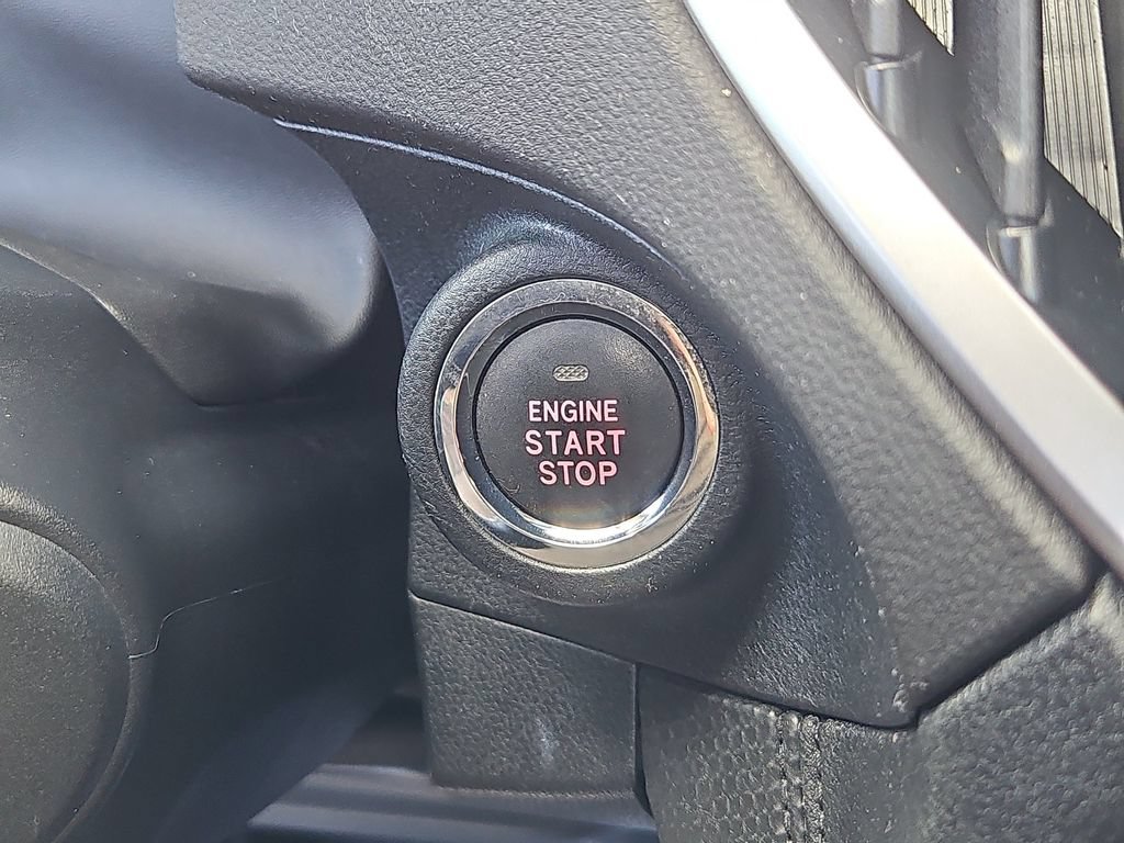 Used 2019 Subaru Forester Premium AWD/4WD image 20