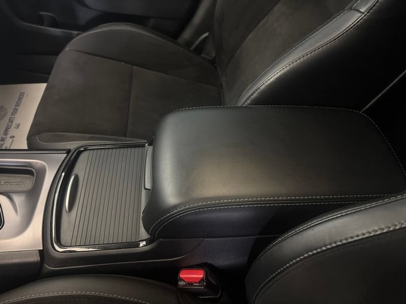 Used 2021 Dodge Charger R/T w/ Plus Group RWD image 41