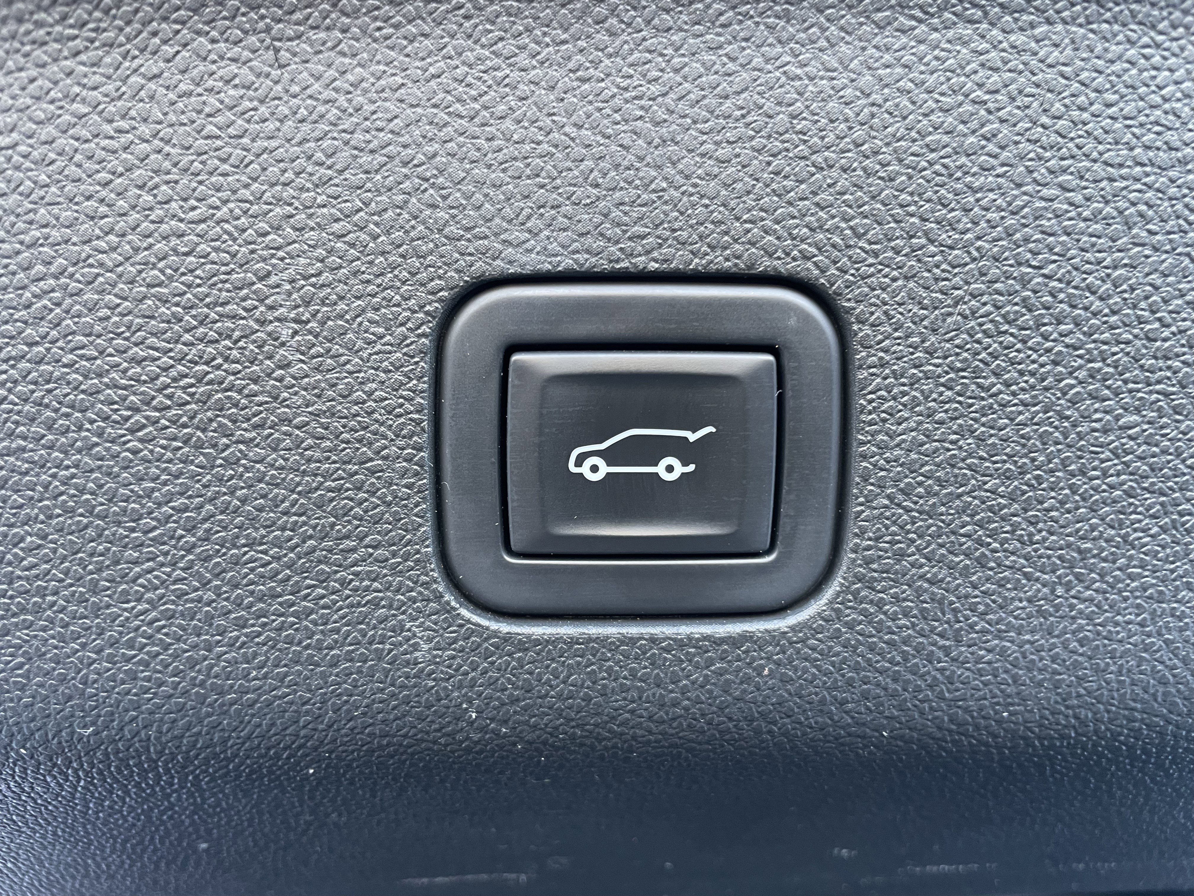 Used 2021 Cadillac Escalade Sport image 41