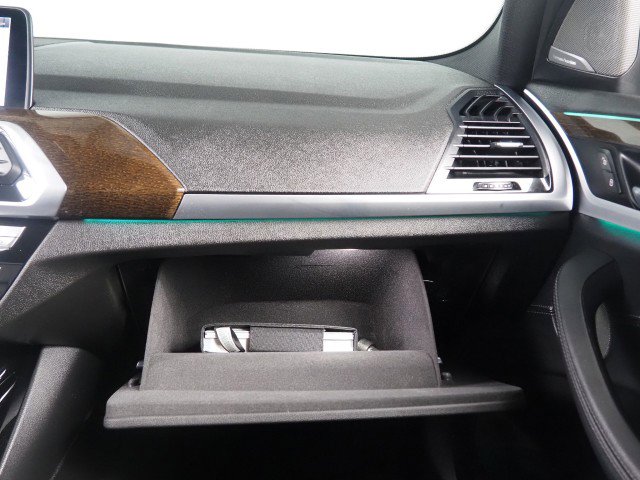 Used 2021 BMW X3 sDrive30i w/ Premium Package image 50