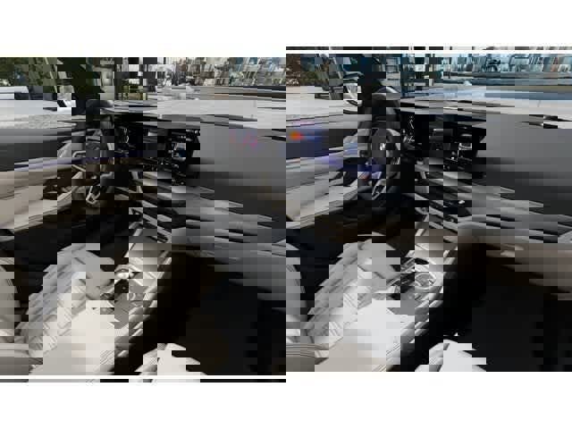 New 2025 BMW i4 xDrive40i image 14