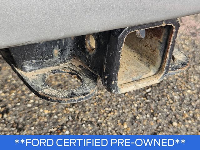 Used 2023 RAM 2500 Limited AWD/4WD image 8
