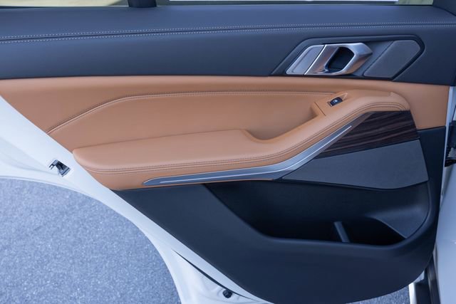 New 2026 BMW X5 xDrive40i image 14