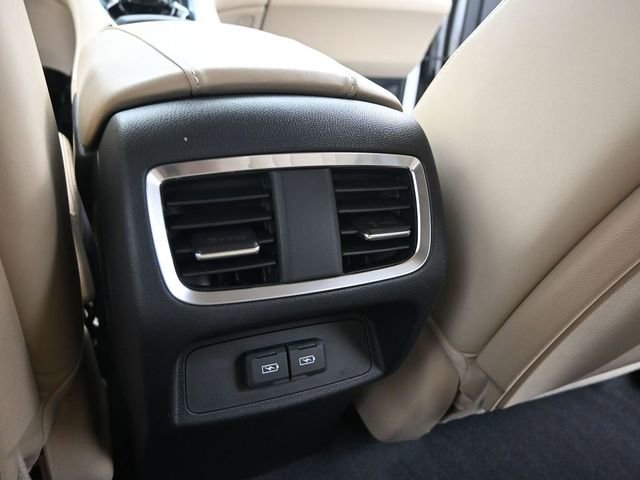 Used 2021 Acura RDX w/ Technology Package image 18