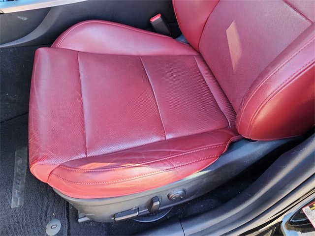 Used 2020 Kia Stinger GT image 13