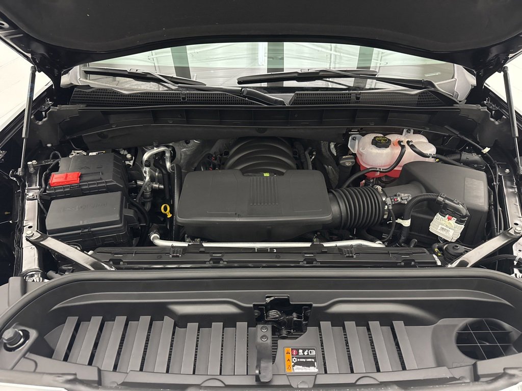 New 2026 GMC Sierra 1500 SLT image 70