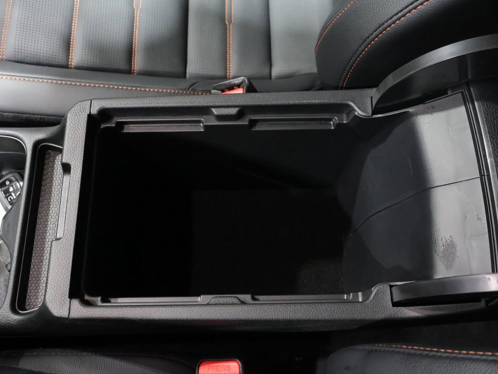 Used 2024 Honda CR-V Sport-L image 33