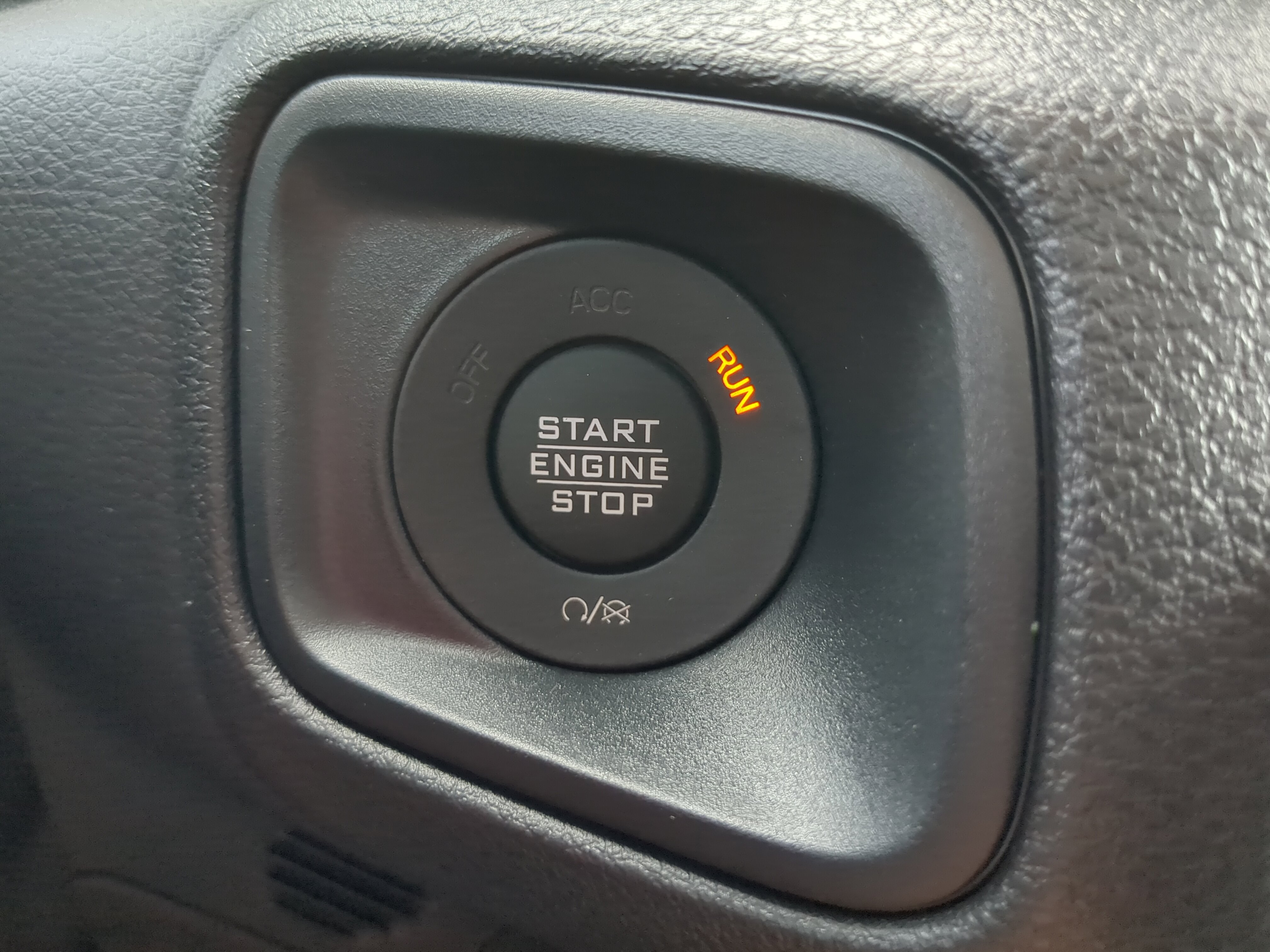 New 2026 Jeep Wrangler Unlimited Sport AWD/4WD image 25