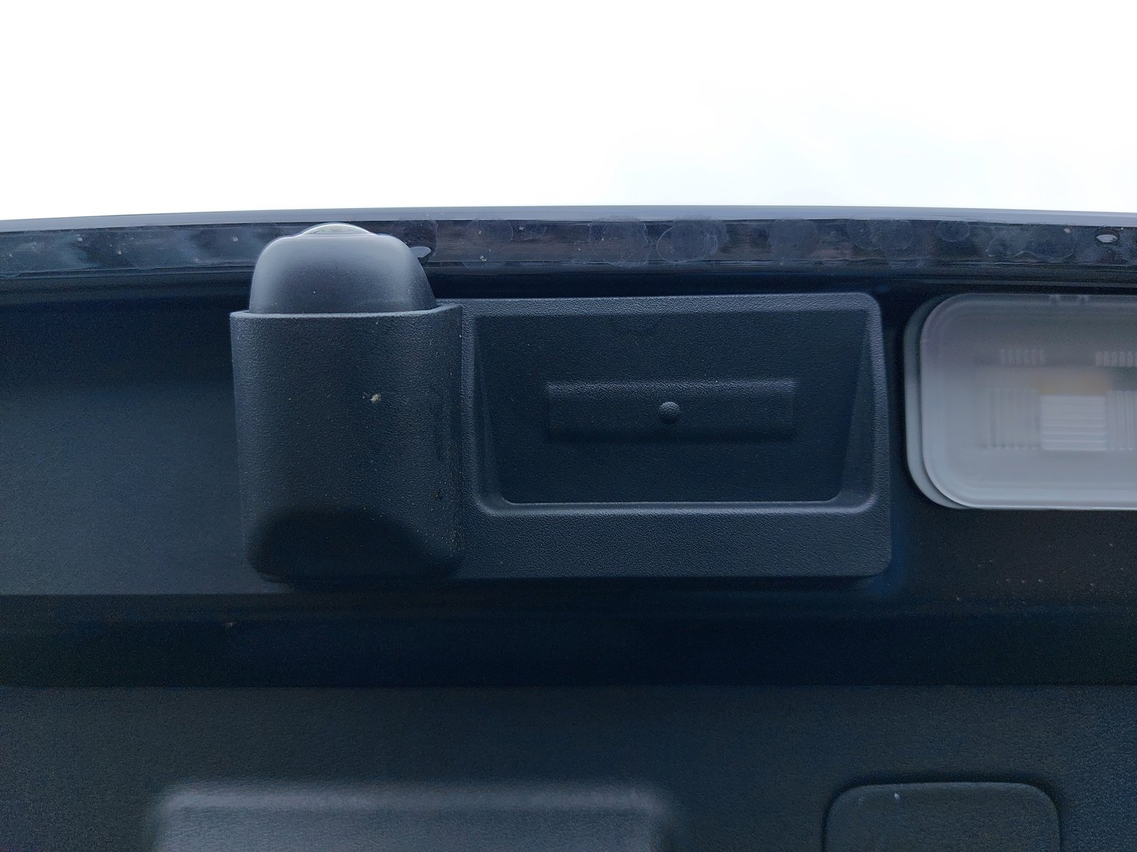 New 2025 Kia EV6 Light image 14