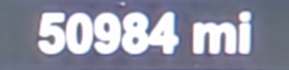 Used 2015 RAM 2500 Big Horn image 59