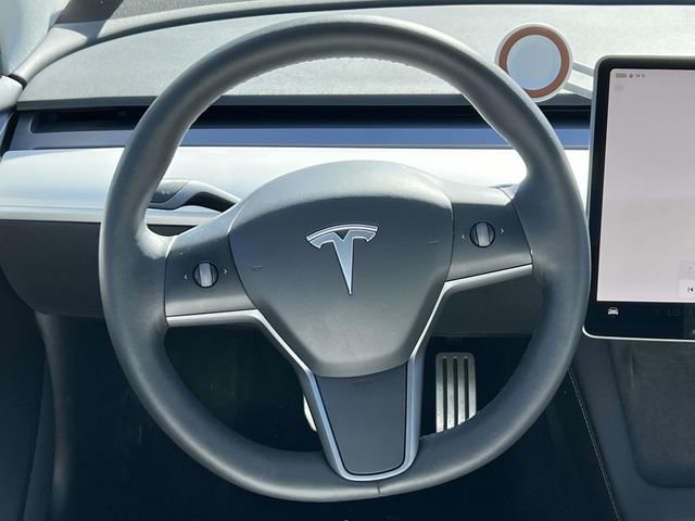 Used 2022 Tesla Model 3 Performance image 14