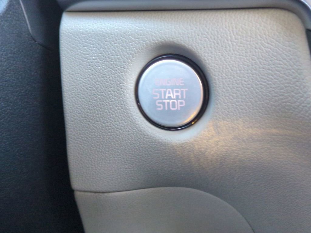 New 2026 Kia Sorento EX w/ EX Premium Package image 16