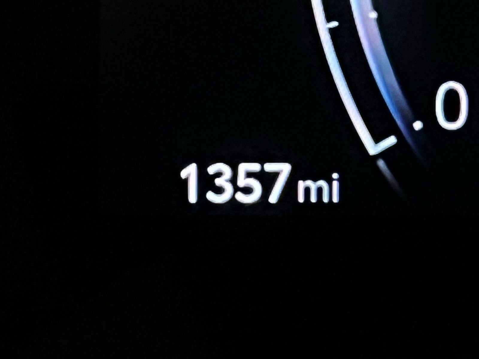 Certified 2026 Toyota Corolla Cross L image 16