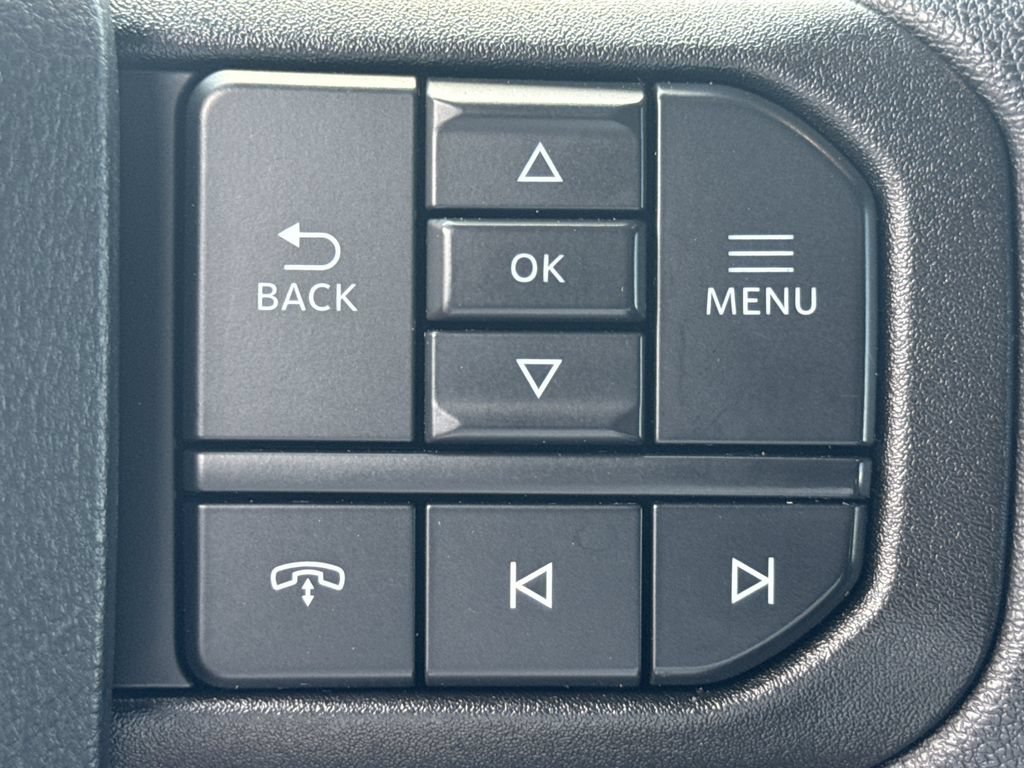 Used 2023 Ford F150 XLT AWD/4WD image 24