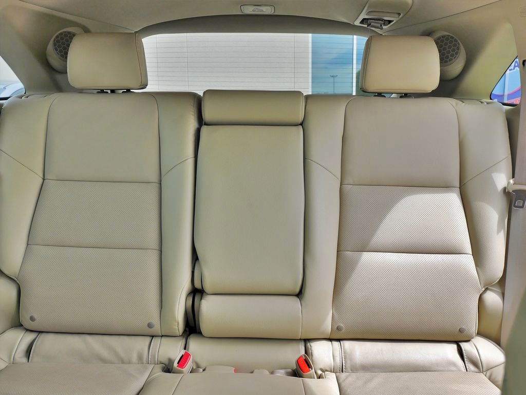 Used 2018 Acura RDX w/ Technology Package image 32