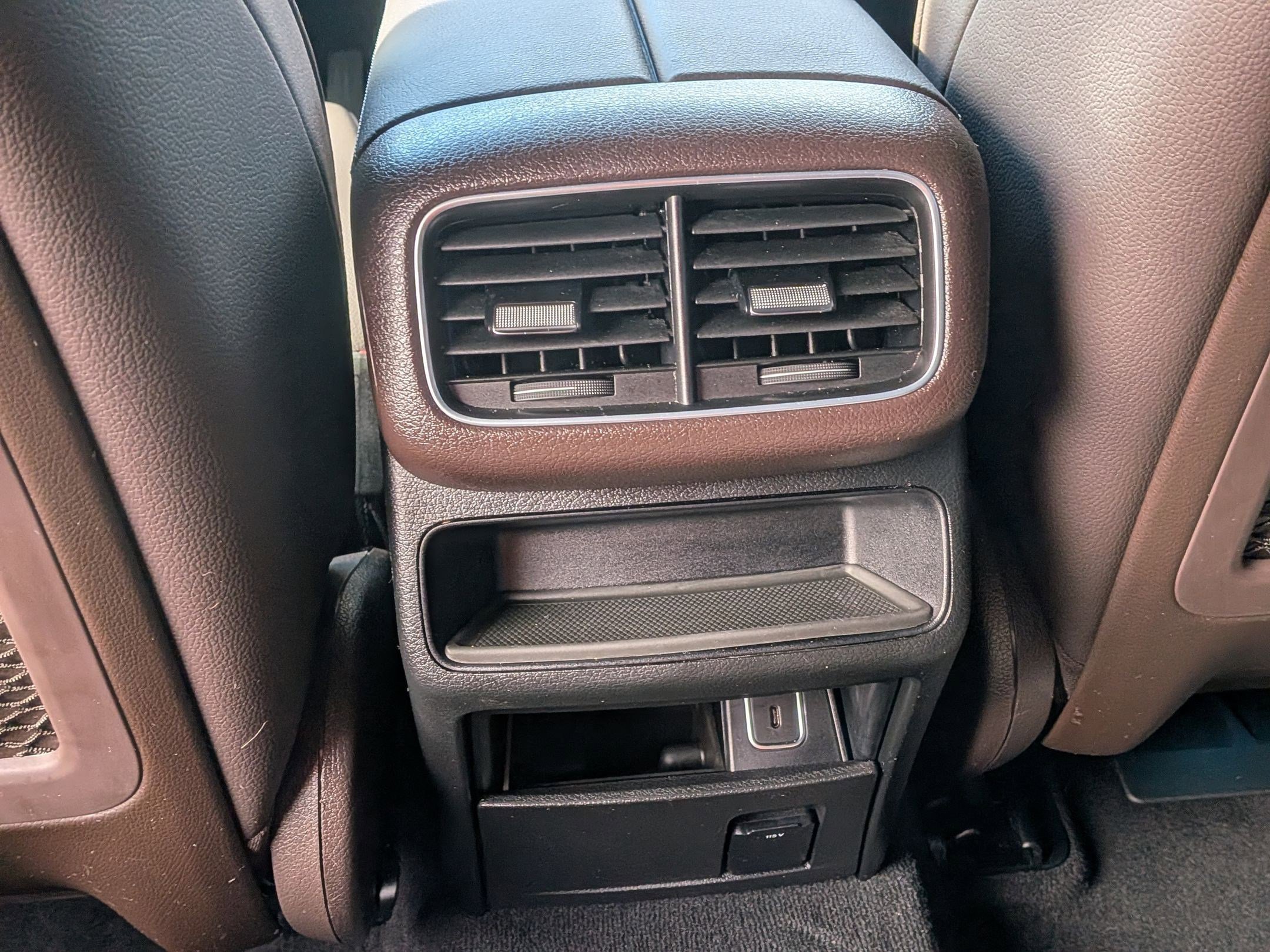 Used 2023 Mercedes-Benz GLE 350 4MATIC image 29