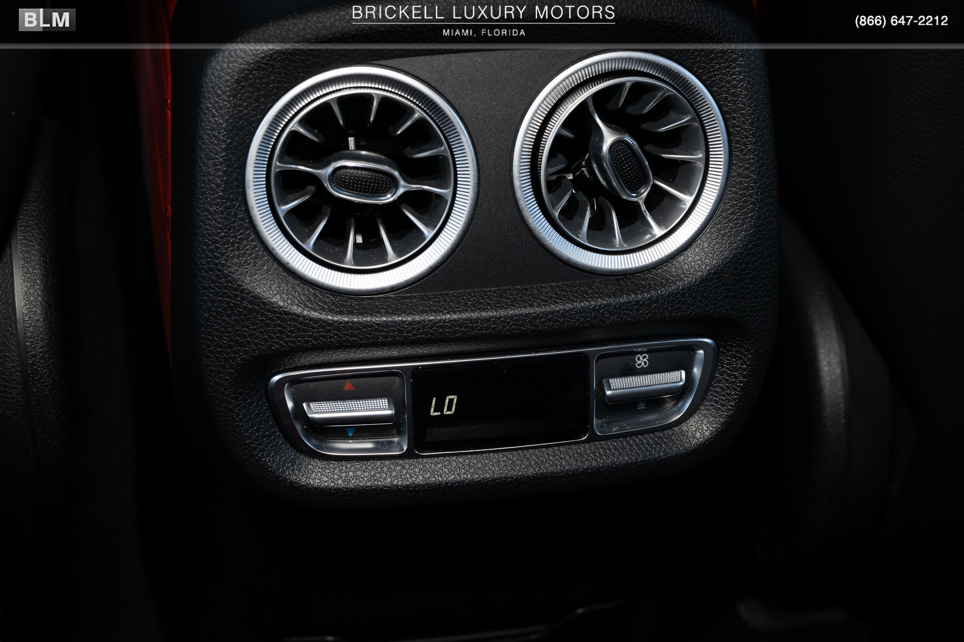 Used 2021 Mercedes-Benz G 63 AMG 4MATIC image 28