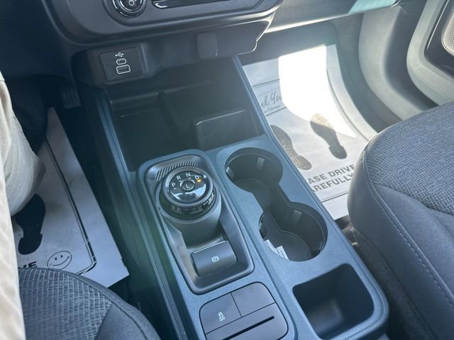 New 2026 Ford Maverick XL w/ Equipment Group 101A image 30