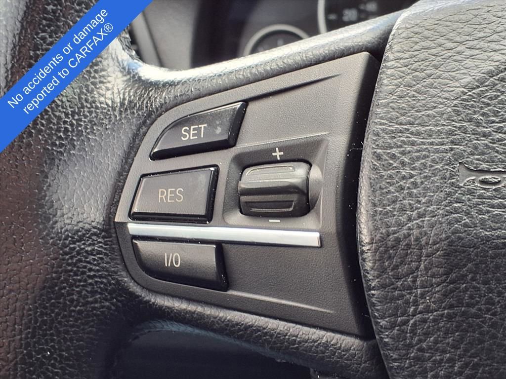 Used 2011 BMW 535i xDrive Sedan image 22