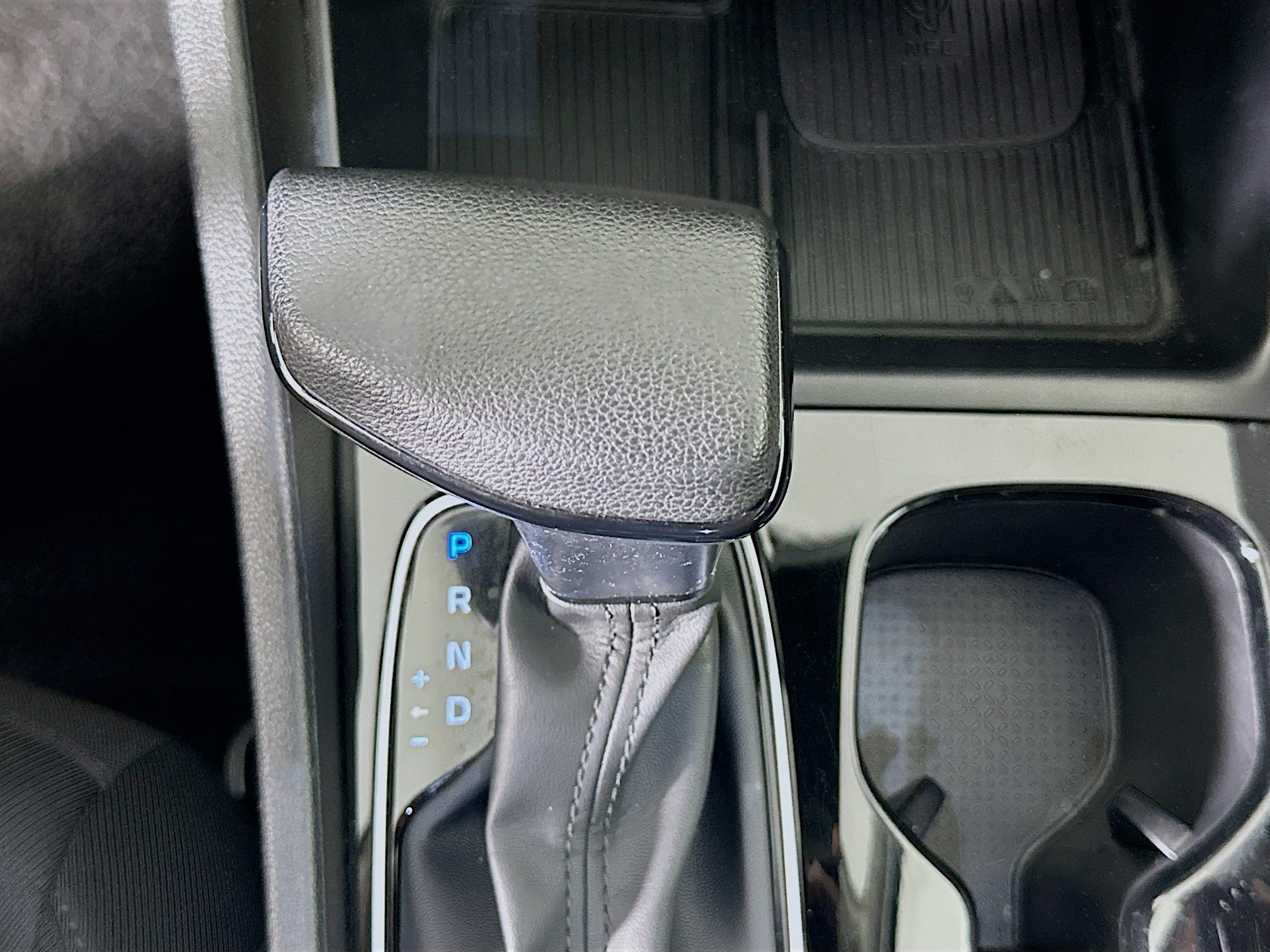 Used 2025 Hyundai Tucson SEL image 24