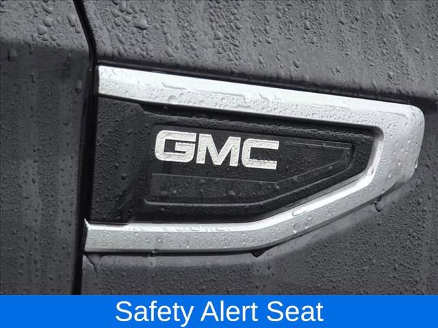 Used 2023 GMC Yukon Denali image 29