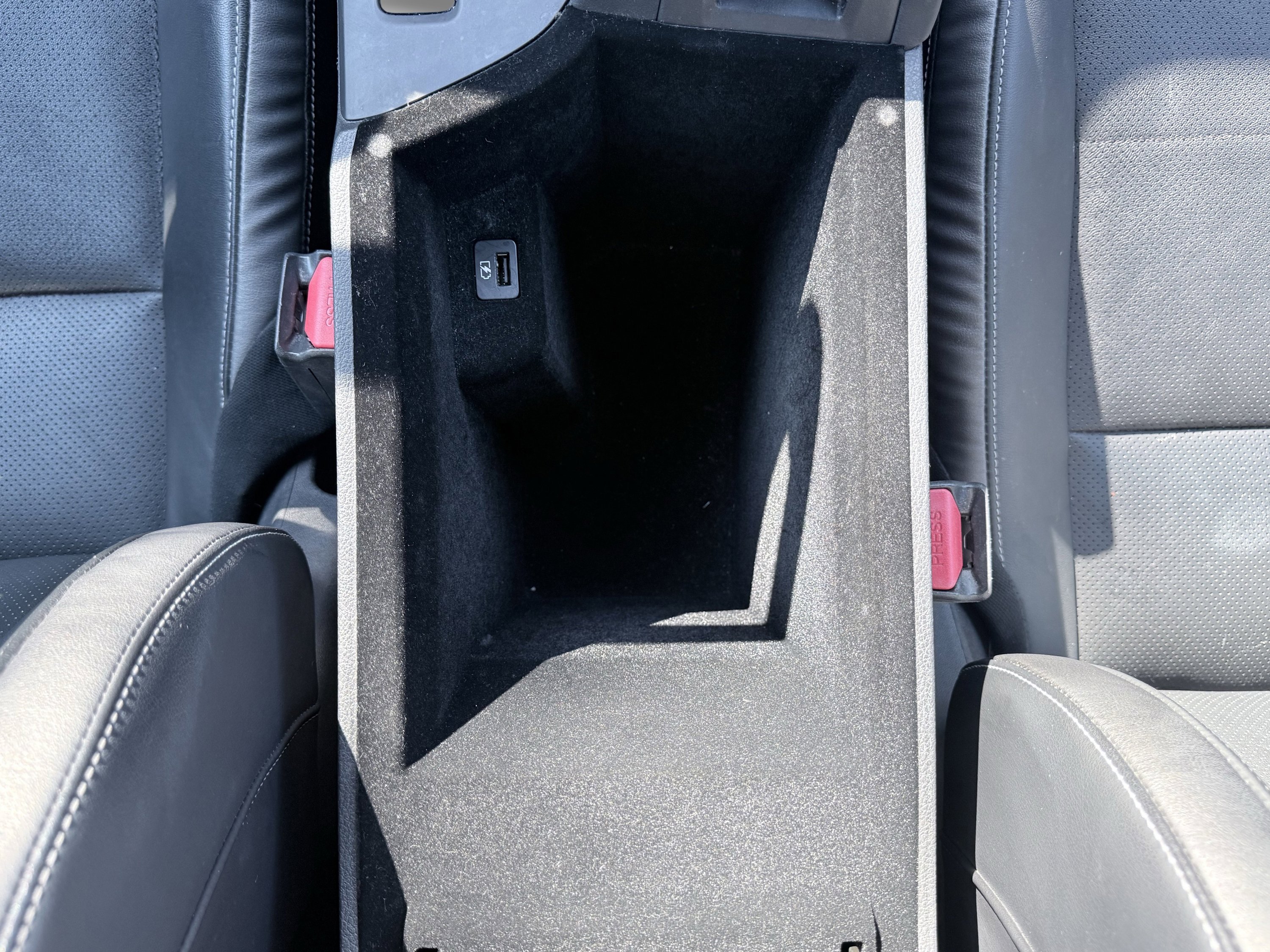 Used 2022 INFINITI QX55 Essential w/ Proactive Package image 62