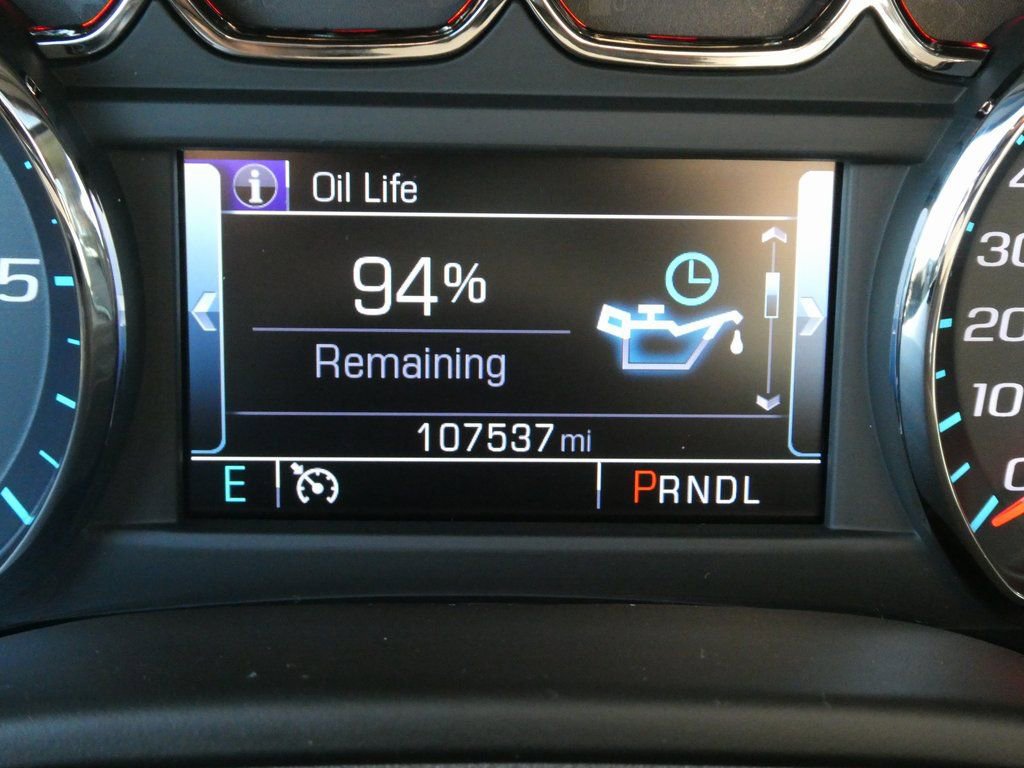 Used 2020 GMC Yukon XL SLT w/ Premium Edition image 41