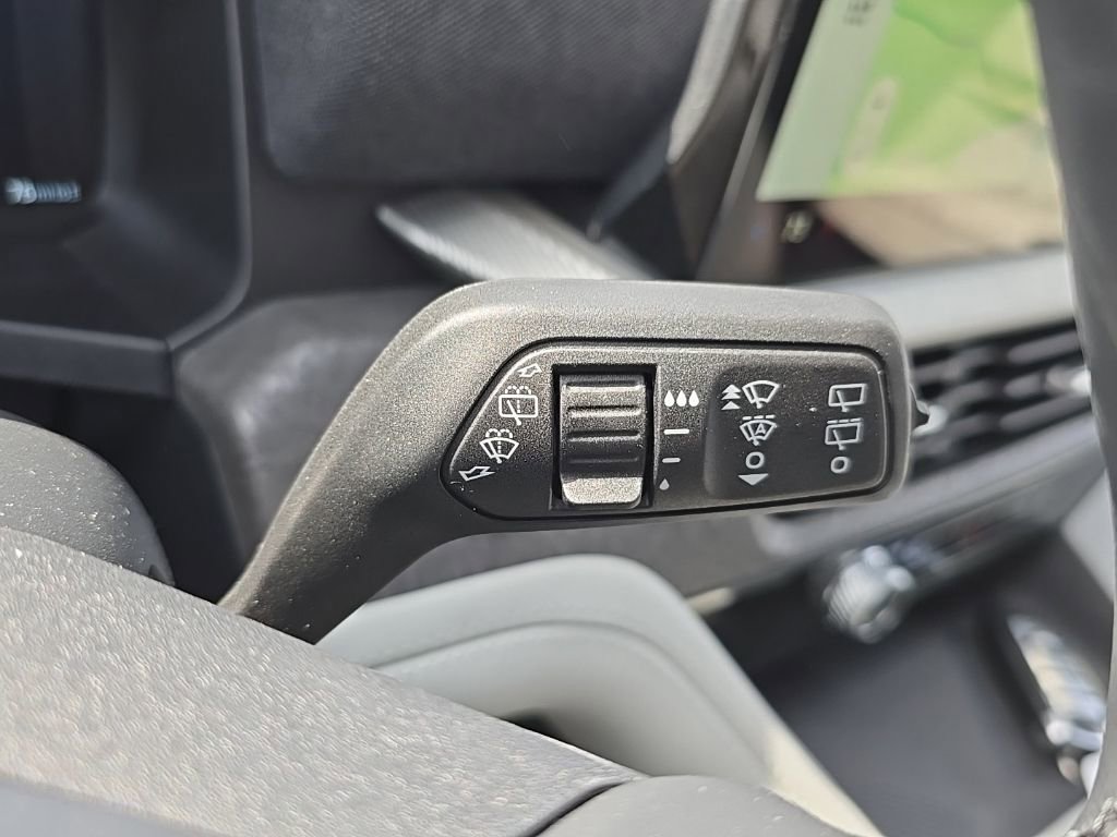 New 2026 Ford Explorer Platinum w/ LUX Leather Package image 25