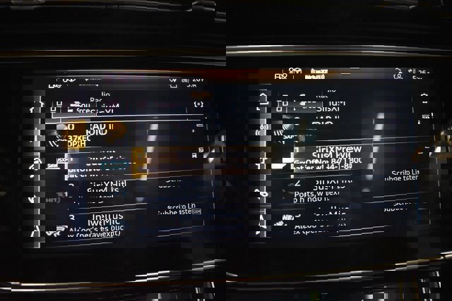 Used 2025 Audi Q7 3.0T Premium Plus image 30