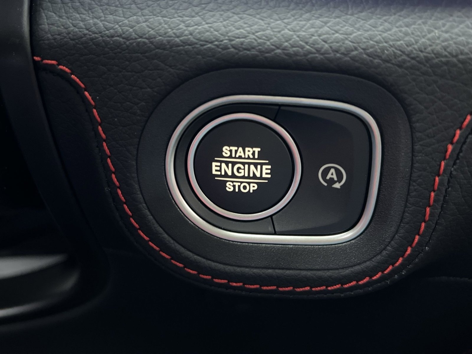 New 2026 Mercedes-Benz GLE 53 AMG 4MATIC Coupe image 33